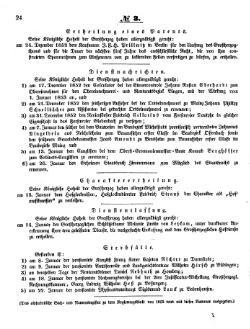 Grossherzoglich Hessisches Regierungsblatt 1853.djvu