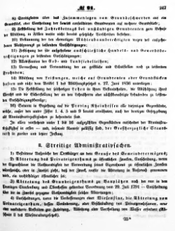 Grossherzoglich Hessisches Regierungsblatt 1853.djvu