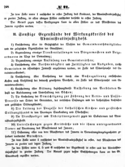 Grossherzoglich Hessisches Regierungsblatt 1853.djvu