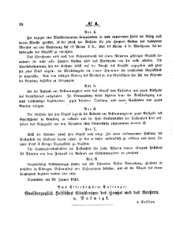 Grossherzoglich Hessisches Regierungsblatt 1853.djvu