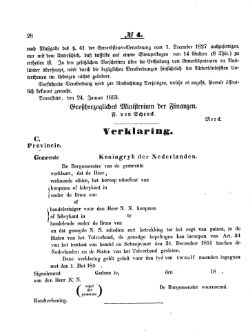 Grossherzoglich Hessisches Regierungsblatt 1853.djvu