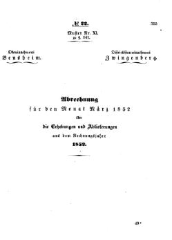 Grossherzoglich Hessisches Regierungsblatt 1853.djvu