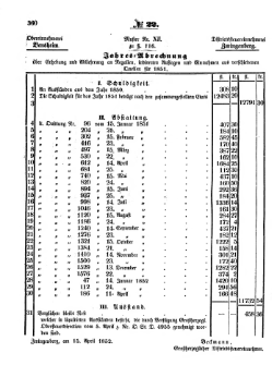 Grossherzoglich Hessisches Regierungsblatt 1853.djvu