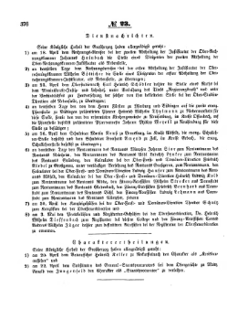 Grossherzoglich Hessisches Regierungsblatt 1853.djvu