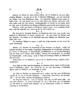 Grossherzoglich Hessisches Regierungsblatt 1853.djvu