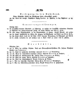 Grossherzoglich Hessisches Regierungsblatt 1853.djvu