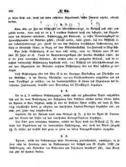 Grossherzoglich Hessisches Regierungsblatt 1853.djvu