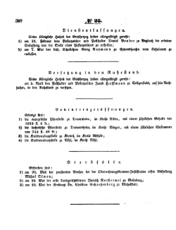 Grossherzoglich Hessisches Regierungsblatt 1853.djvu