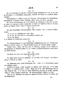 Grossherzoglich Hessisches Regierungsblatt 1853.djvu