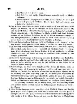 Grossherzoglich Hessisches Regierungsblatt 1853.djvu