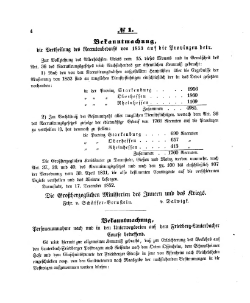 Grossherzoglich Hessisches Regierungsblatt 1853.djvu