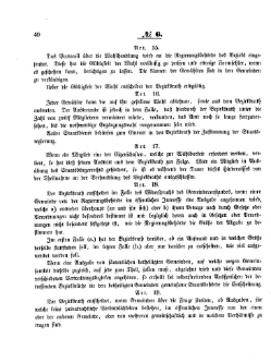 Grossherzoglich Hessisches Regierungsblatt 1853.djvu