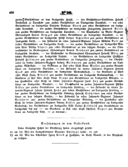 Grossherzoglich Hessisches Regierungsblatt 1853.djvu