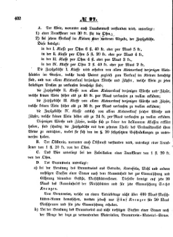 Grossherzoglich Hessisches Regierungsblatt 1853.djvu