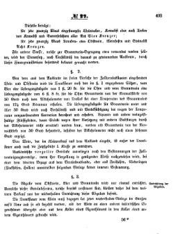 Grossherzoglich Hessisches Regierungsblatt 1853.djvu