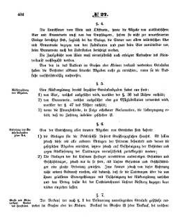 Grossherzoglich Hessisches Regierungsblatt 1853.djvu