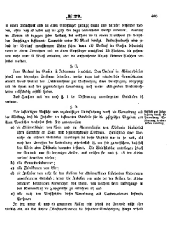 Grossherzoglich Hessisches Regierungsblatt 1853.djvu