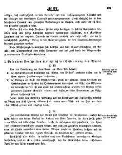 Grossherzoglich Hessisches Regierungsblatt 1853.djvu