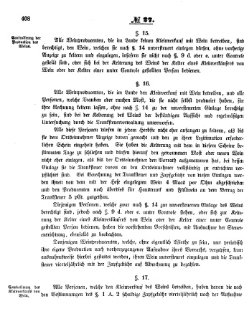 Grossherzoglich Hessisches Regierungsblatt 1853.djvu