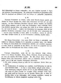 Grossherzoglich Hessisches Regierungsblatt 1853.djvu