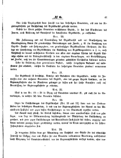 Grossherzoglich Hessisches Regierungsblatt 1853.djvu