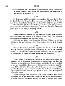 Grossherzoglich Hessisches Regierungsblatt 1853.djvu