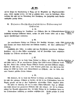 Grossherzoglich Hessisches Regierungsblatt 1853.djvu