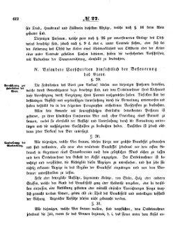 Grossherzoglich Hessisches Regierungsblatt 1853.djvu