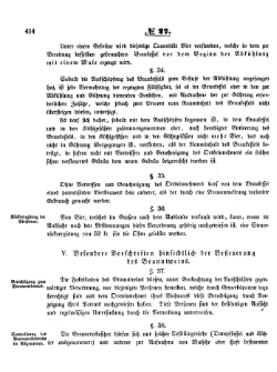 Grossherzoglich Hessisches Regierungsblatt 1853.djvu