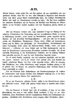 Grossherzoglich Hessisches Regierungsblatt 1853.djvu