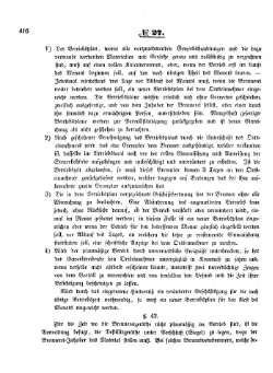 Grossherzoglich Hessisches Regierungsblatt 1853.djvu