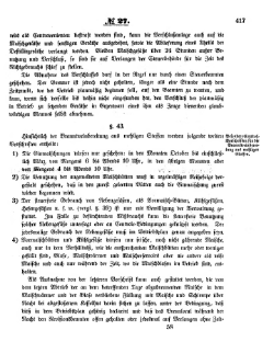 Grossherzoglich Hessisches Regierungsblatt 1853.djvu