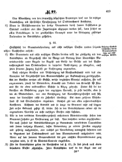 Grossherzoglich Hessisches Regierungsblatt 1853.djvu