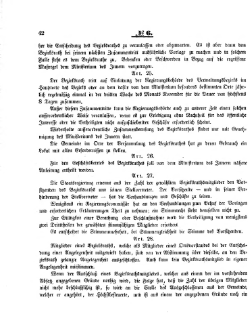 Grossherzoglich Hessisches Regierungsblatt 1853.djvu