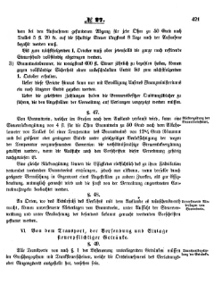 Grossherzoglich Hessisches Regierungsblatt 1853.djvu