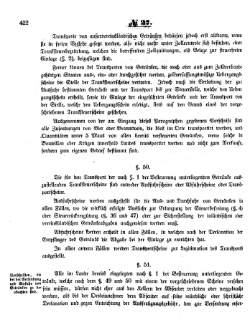 Grossherzoglich Hessisches Regierungsblatt 1853.djvu