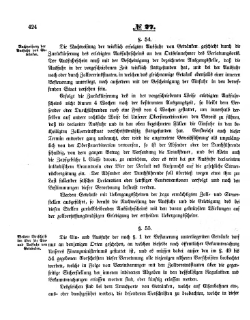 Grossherzoglich Hessisches Regierungsblatt 1853.djvu