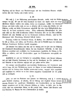 Grossherzoglich Hessisches Regierungsblatt 1853.djvu