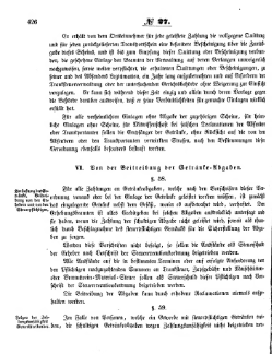 Grossherzoglich Hessisches Regierungsblatt 1853.djvu