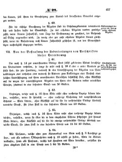 Grossherzoglich Hessisches Regierungsblatt 1853.djvu