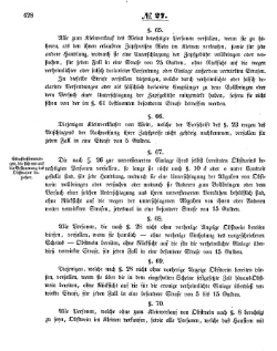 Grossherzoglich Hessisches Regierungsblatt 1853.djvu