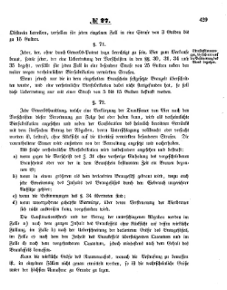 Grossherzoglich Hessisches Regierungsblatt 1853.djvu