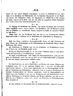 Grossherzoglich Hessisches Regierungsblatt 1853.djvu