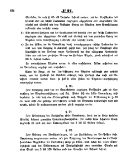 Grossherzoglich Hessisches Regierungsblatt 1853.djvu