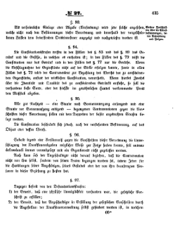 Grossherzoglich Hessisches Regierungsblatt 1853.djvu