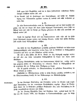 Grossherzoglich Hessisches Regierungsblatt 1853.djvu