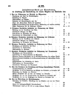 Grossherzoglich Hessisches Regierungsblatt 1853.djvu