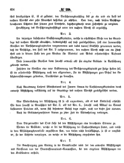 Grossherzoglich Hessisches Regierungsblatt 1853.djvu