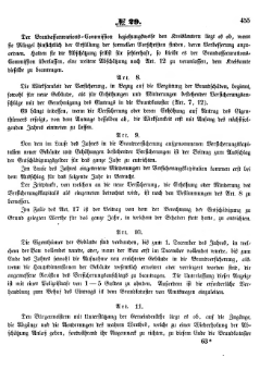 Grossherzoglich Hessisches Regierungsblatt 1853.djvu