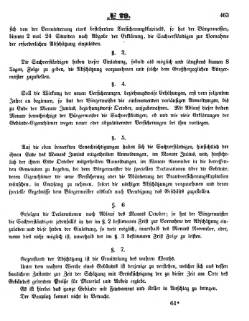 Grossherzoglich Hessisches Regierungsblatt 1853.djvu